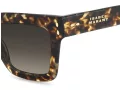 Isabel Marant IM 0210/S 086/HA 53 Women sunglasses