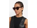 Isabel Marant IM 0210/S 086/HA 53 Women sunglasses