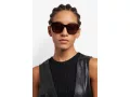 Isabel Marant IM 0210/S 086/HA 53 Women sunglasses