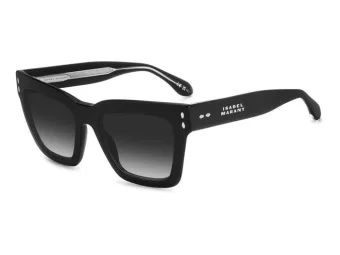 Isabel Marant IM 0210/S 807/9O 53 Women sunglasses