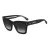 Isabel Marant IM 0210/S 807/9O 53 Women sunglasses