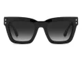 Isabel Marant IM 0210/S 807/9O 53 Women sunglasses