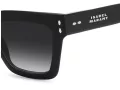 Isabel Marant IM 0210/S 807/9O 53 Women sunglasses