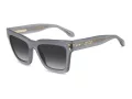 Isabel Marant IM 0210/S KB7/9O 53 Women sunglasses
