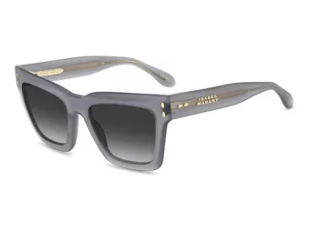 Isabel Marant IM 0210/S KB7/9O 53 Women sunglasses