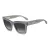 Isabel Marant IM 0210/S KB7/9O 53 Women sunglasses