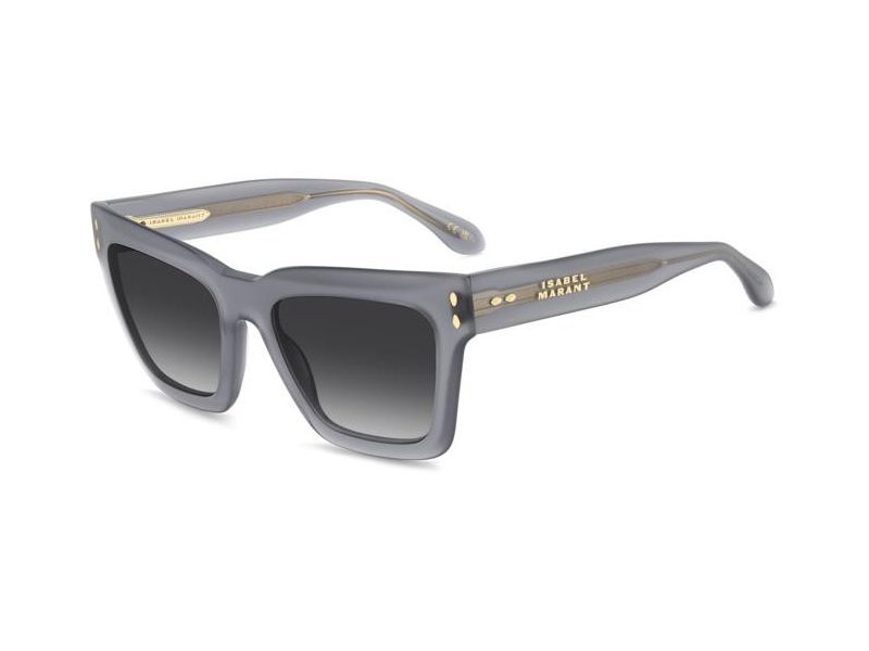 Isabel Marant IM 0210/S KB7/9O 53 Women sunglasses