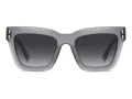 Isabel Marant IM 0210/S KB7/9O 53 Women sunglasses