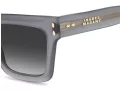 Isabel Marant IM 0210/S KB7/9O 53 Women sunglasses