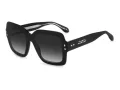 Isabel Marant IM 0211/S 807/9O 54 Women sunglasses
