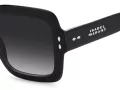Isabel Marant IM 0211/S 807/9O 54 Women sunglasses