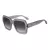 Isabel Marant IM 0211/S KB7/9O 54 Women sunglasses