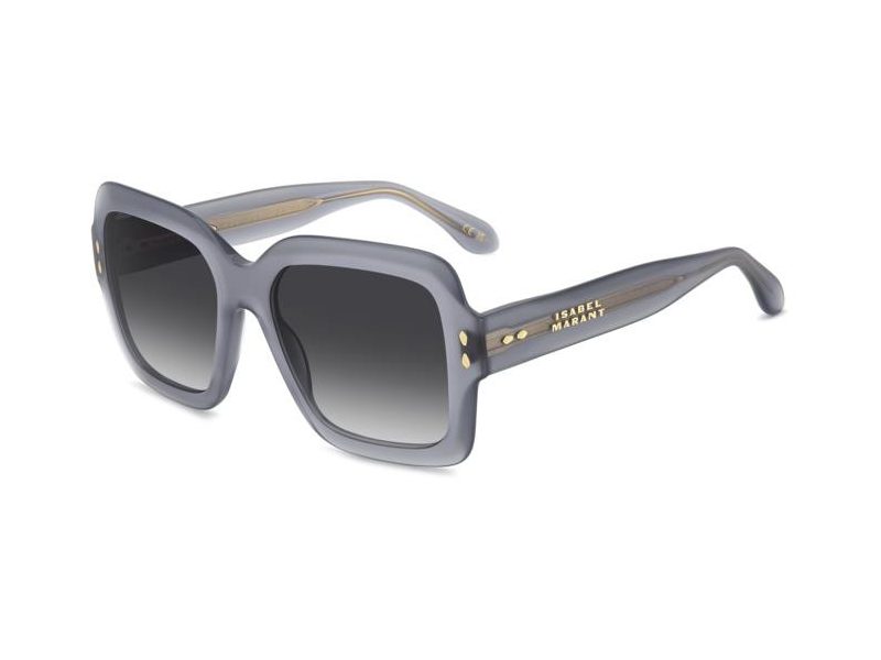 Isabel Marant IM 0211/S KB7/9O 54 Women sunglasses