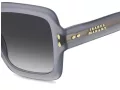 Isabel Marant IM 0211/S KB7/9O 54 Women sunglasses