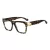 Isabel Marant IM 0212 086 52 Women glasses