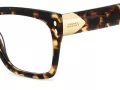 Isabel Marant IM 0212 086 52 Women glasses