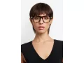 Isabel Marant IM 0212 086 52 Women glasses