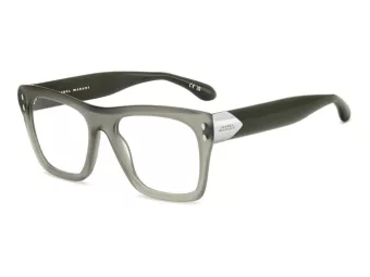 Isabel Marant IM 0212 3Y5 52 Women glasses