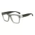 Isabel Marant IM 0212 3Y5 52 Women glasses