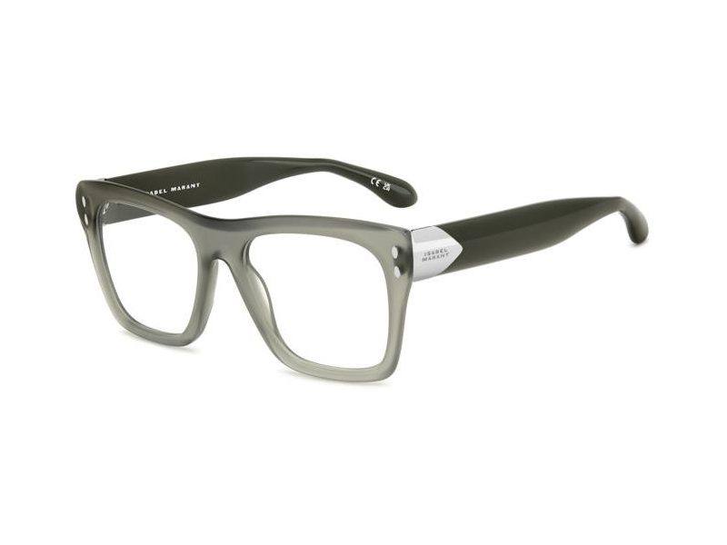Isabel Marant IM 0212 3Y5 52 Women glasses