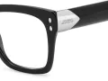 Isabel Marant IM 0212 807 52 Women glasses