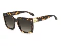 Isabel Marant IM 0213/S 086/HA 55 Women sunglasses