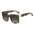 Isabel Marant IM 0213/S 086/HA 55 Women sunglasses