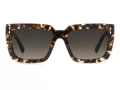 Isabel Marant IM 0213/S 086/HA 55 Women sunglasses