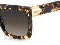 Isabel Marant IM 0213/S 086/HA 55 Women sunglasses