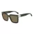 Isabel Marant IM 0213/S 1ED/70 55 Women sunglasses