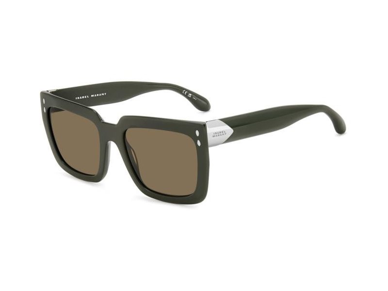Isabel Marant IM 0213/S 1ED/70 55 Women sunglasses