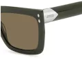 Isabel Marant IM 0213/S 1ED/70 55 Women sunglasses