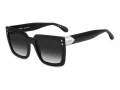 Isabel Marant IM 0213/S 807/9O 55 Women sunglasses