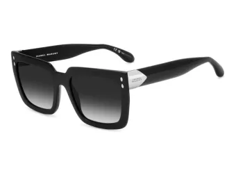 Isabel Marant IM 0213/S 807/9O 55 Women sunglasses