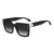 Isabel Marant IM 0213/S 807/9O 55 Women sunglasses