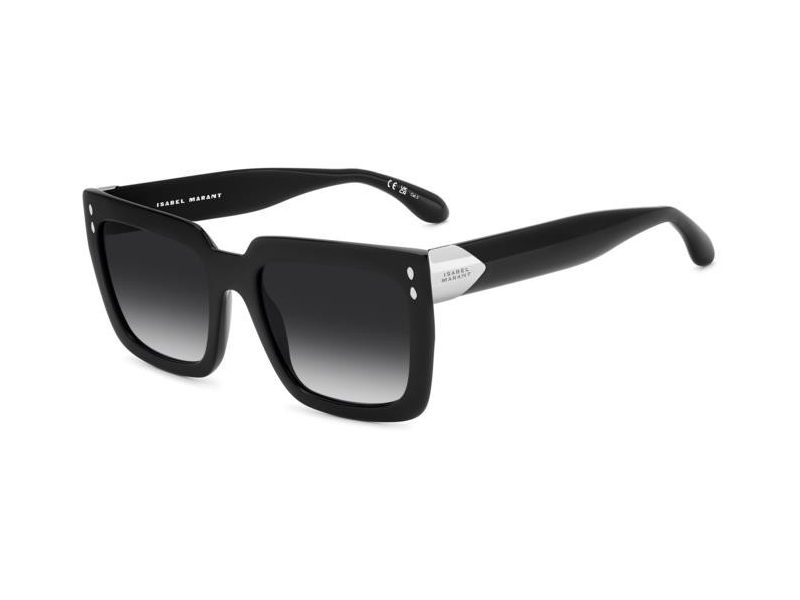 Isabel Marant IM 0213/S 807/9O 55 Women sunglasses