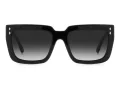 Isabel Marant IM 0213/S 807/9O 55 Women sunglasses