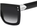 Isabel Marant IM 0213/S 807/9O 55 Women sunglasses