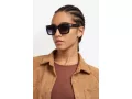 Isabel Marant IM 0213/S 807/9O 55 Women sunglasses