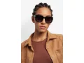 Isabel Marant IM 0213/S 807/9O 55 Women sunglasses
