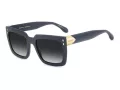 Isabel Marant IM 0213/S PJP/9O 55 Women sunglasses
