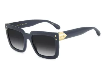 Isabel Marant IM 0213/S PJP/9O 55 Women sunglasses
