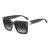 Isabel Marant IM 0213/S PJP/9O 55 Women sunglasses