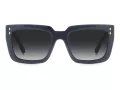 Isabel Marant IM 0213/S PJP/9O 55 Women sunglasses