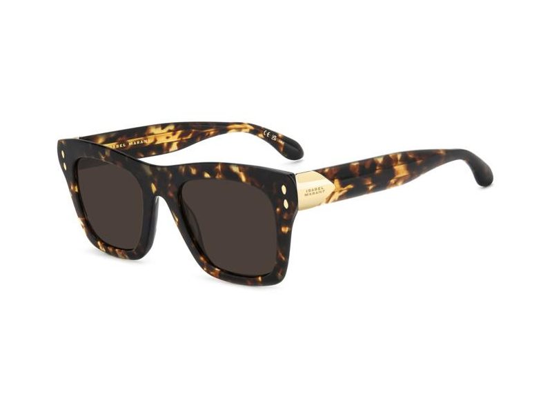 Isabel Marant IM 0214/S 086/70 51 Women sunglasses