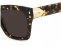 Isabel Marant IM 0214/S 086/70 51 Women sunglasses