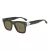Isabel Marant IM 0214/S 1ED/70 51 Women sunglasses