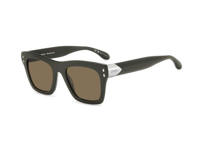 Isabel Marant IM 0214/S 1ED/70 51 Women sunglasses