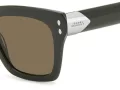 Isabel Marant IM 0214/S 1ED/70 51 Women sunglasses