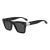 Isabel Marant IM 0214/S 807/IR 51 Women sunglasses